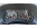 Sahibinden Jeep Compass 2.0 Limited 2013 Model 