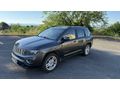 Sahibinden Jeep Compass 2.0 Limited 2013 Model 