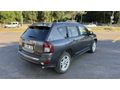 Sahibinden Jeep Compass 2.0 Limited 2013 Model 