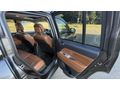Sahibinden Jeep Compass 2.0 Limited 2013 Model 