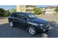 Sahibinden Jeep Compass 2.0 Limited 2013 Model 
