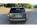 Sahibinden Jeep Compass 2.0 Limited 2013 Model 