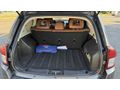 Sahibinden Jeep Compass 2.0 Limited 2013 Model 