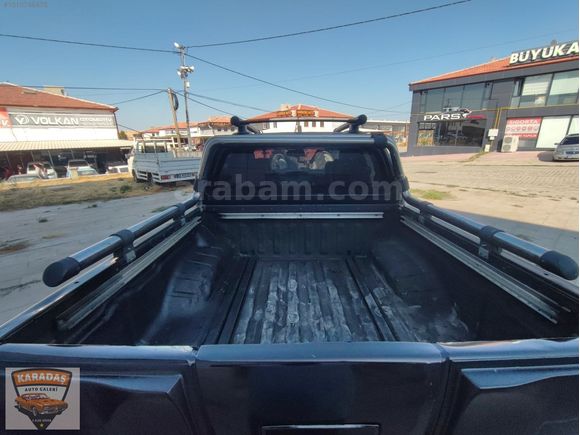 en dolusu dağ aslani