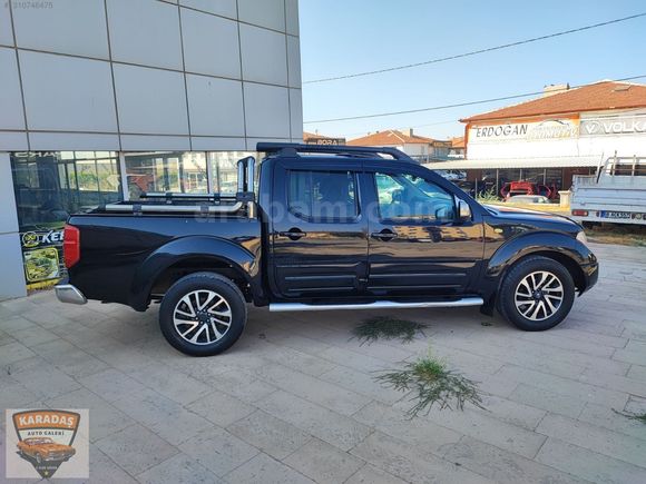 en dolusu dağ aslani