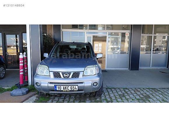 JAPON HARİKASI
