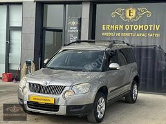 -ERHAN OTOMOTİV-0.99KREDİ/180.000TL PESIN KALANI SENET 2012 YETİ