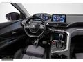 2020 MODEL 3008 ALLURE SELECTİON FUL+FULL 90 BİN KM ÇOK TEMİZ