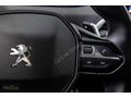 2020 MODEL ALLURE SELECTİON 90 BİN KM OTOMATİK FULL +FULL