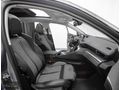 2020 MODEL ALLURE SELECTİON 90 BİN KM OTOMATİK FULL +FULL