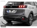 2020 MODEL 3008 ALLURE SELECTİON FUL+FULL 90 BİN KM ÇOK TEMİZ