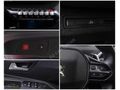 2020 MODEL ALLURE SELECTİON 90 BİN KM OTOMATİK FULL +FULL