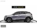 2020 MODEL 3008 ALLURE SELECTİON FUL+FULL 90 BİN KM ÇOK TEMİZ