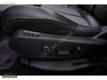 2020 MODEL 3008 ALLURE SELECTİON FUL+FULL 90 BİN KM ÇOK TEMİZ