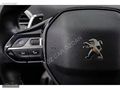 2020 MODEL 3008 ALLURE SELECTİON FUL+FULL 90 BİN KM ÇOK TEMİZ