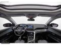2020 MODEL 3008 ALLURE SELECTİON FUL+FULL 90 BİN KM ÇOK TEMİZ