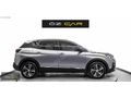 2020 MODEL ALLURE SELECTİON 90 BİN KM OTOMATİK FULL +FULL
