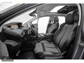 2020 MODEL 3008 ALLURE SELECTİON FUL+FULL 90 BİN KM ÇOK TEMİZ
