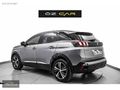 2020 MODEL 3008 ALLURE SELECTİON FUL+FULL 90 BİN KM ÇOK TEMİZ
