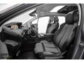 2020 MODEL ALLURE SELECTİON 90 BİN KM OTOMATİK FULL +FULL