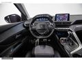 2020 MODEL 3008 ALLURE SELECTİON FUL+FULL 90 BİN KM ÇOK TEMİZ