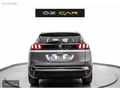 2020 MODEL 3008 ALLURE SELECTİON FUL+FULL 90 BİN KM ÇOK TEMİZ