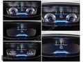 2020 MODEL 3008 ALLURE SELECTİON FUL+FULL 90 BİN KM ÇOK TEMİZ