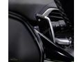 2020 MODEL ALLURE SELECTİON 90 BİN KM OTOMATİK FULL +FULL