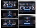 2020 MODEL ALLURE SELECTİON 90 BİN KM OTOMATİK FULL +FULL