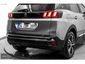 2020 MODEL ALLURE SELECTİON 90 BİN KM OTOMATİK FULL +FULL