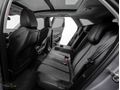 2020 MODEL ALLURE SELECTİON 90 BİN KM OTOMATİK FULL +FULL