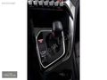 2020 MODEL 3008 ALLURE SELECTİON FUL+FULL 90 BİN KM ÇOK TEMİZ