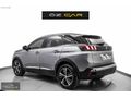 2020 MODEL ALLURE SELECTİON 90 BİN KM OTOMATİK FULL +FULL