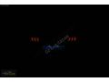 2020 MODEL ALLURE SELECTİON 90 BİN KM OTOMATİK FULL +FULL