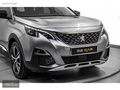 2020 MODEL 3008 ALLURE SELECTİON FUL+FULL 90 BİN KM ÇOK TEMİZ