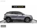 2020 MODEL 3008 ALLURE SELECTİON FUL+FULL 90 BİN KM ÇOK TEMİZ
