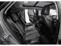 2020 MODEL 3008 ALLURE SELECTİON FUL+FULL 90 BİN KM ÇOK TEMİZ