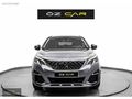 2020 MODEL 3008 ALLURE SELECTİON FUL+FULL 90 BİN KM ÇOK TEMİZ