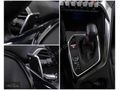 2020 MODEL ALLURE SELECTİON 90 BİN KM OTOMATİK FULL +FULL