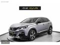 2020 MODEL 3008 ALLURE SELECTİON FUL+FULL 90 BİN KM ÇOK TEMİZ