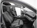 2020 MODEL 3008 ALLURE SELECTİON FUL+FULL 90 BİN KM ÇOK TEMİZ