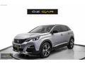 2020 MODEL ALLURE SELECTİON 90 BİN KM OTOMATİK FULL +FULL