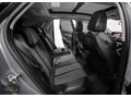 2020 MODEL ALLURE SELECTİON 90 BİN KM OTOMATİK FULL +FULL