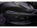 2020 MODEL ALLURE SELECTİON 90 BİN KM OTOMATİK FULL +FULL