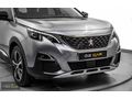 2020 MODEL ALLURE SELECTİON 90 BİN KM OTOMATİK FULL +FULL