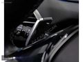 2020 MODEL 3008 ALLURE SELECTİON FUL+FULL 90 BİN KM ÇOK TEMİZ