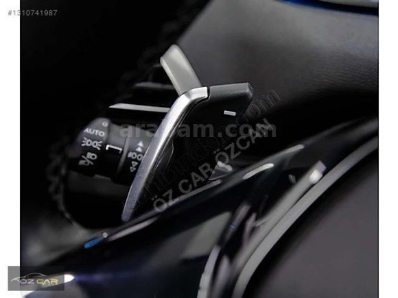 2020 MODEL 3008 ALLURE SELECTİON FUL+FULL 90 BİN KM ÇOK TEMİZ