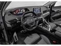 2020 MODEL 3008 ALLURE SELECTİON FUL+FULL 90 BİN KM ÇOK TEMİZ