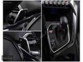 2020 MODEL 3008 ALLURE SELECTİON FUL+FULL 90 BİN KM ÇOK TEMİZ