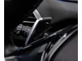 2020 MODEL ALLURE SELECTİON 90 BİN KM OTOMATİK FULL +FULL